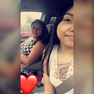 Meet your Posher, Vale